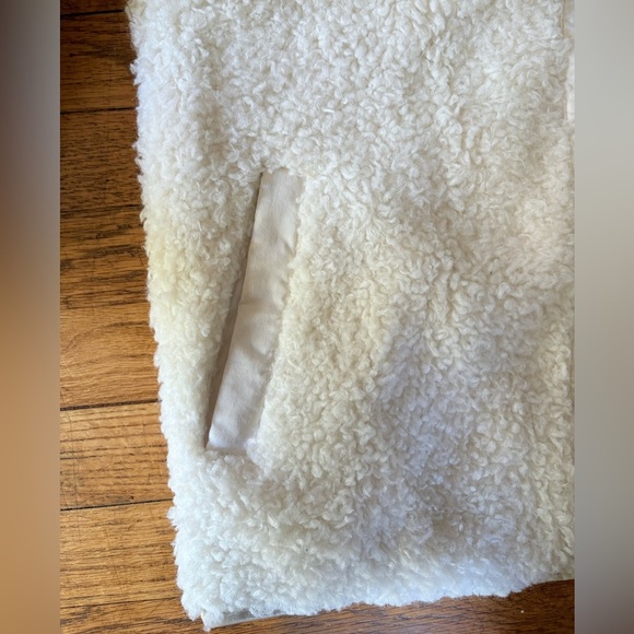 Wilfred Free - River Jacket - Picture 7 of 12